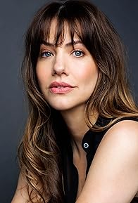 Primary photo for Julie Gonzalo