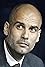 Pep Guardiola's primary photo