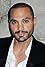 Michael Mando's primary photo