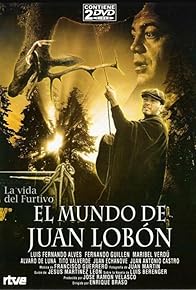 Primary photo for El mundo de Juan Lobón