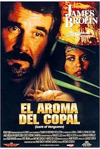 Primary photo for El aroma del Copal