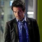 Santiago Cabrera