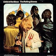 Primary photo for The Rolling Stones: Child of the Moon