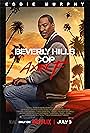 Eddie Murphy in Beverly Hills Cop: Axel F (2024)