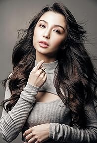 Primary photo for Donnalyn Bartolome