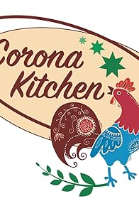 Primary photo for Corona Kitchen