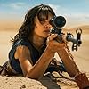 Charlee Fraser in Furiosa: A Mad Max Saga (2024)