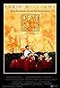 Dead Poets Society (1989) Poster