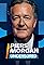 Piers Morgan Uncensored: Kevin Spacey's primary photo