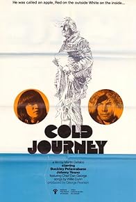 Primary photo for Cold Journey