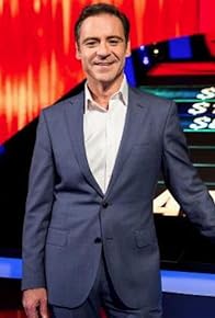 Primary photo for The Chase Australia