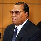 Louis Farrakhan