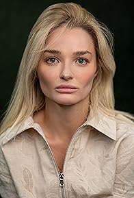 Primary photo for Emma Rigby