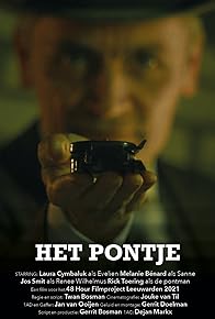 Primary photo for Het Pontje