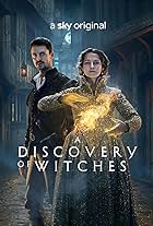 A Discovery of Witches