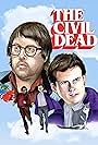 The Civil Dead (2022)