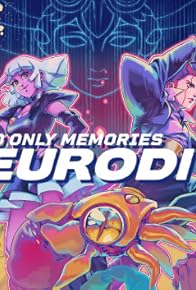 Primary photo for Read Only Memories: Neurodiver