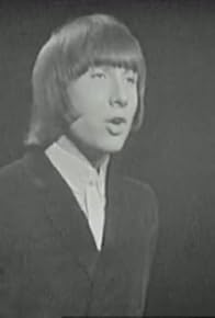 Primary photo for Episode dated 15 January 1966