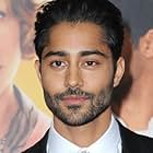 Manish Dayal