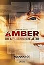 Amber: The Girl Behind the Alert (2023)