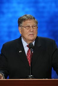 Primary photo for John Sununu