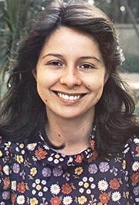 Primary photo for Débora Duarte