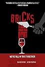 Bricks (2015)