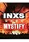 INXS: Mystify's primary photo