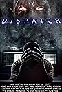 Dispatch (2023)