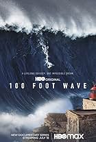 100 Foot Wave (2021)