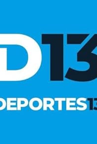 Primary photo for Deportes 13