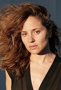 Primary photo for Margarita Levieva