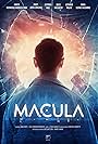 Macula (2022)