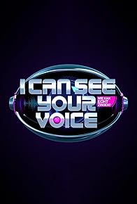 Primary photo for I Can See Your Voice