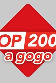 Primary photo for Top 2000 a gogo