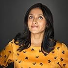 Aparna Nancherla