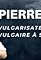 Pierre Le Prof, vulgarisateur - vulgaire à ses heures's primary photo