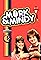 Mork & Mindy's primary photo