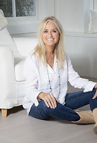 Primary photo for Susan George