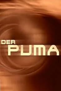 Primary photo for Der Puma - Kämpfer mit Herz