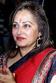 Primary photo for Jaya Prada