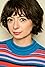 Kate Micucci's primary photo