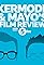 Kermode and Mayo's Film Review's primary photo