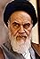 Ayatollah Khomeini's primary photo