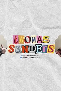 Primary photo for Thomas Sanders