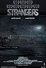 Strangers (2015)