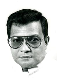 Primary photo for Lino Brocka