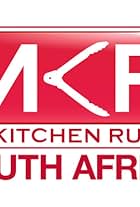 My Kitchen Rules South Africa