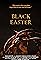 Black Easter's primary photo