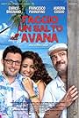 Faccio un salto all'Avana (2011)